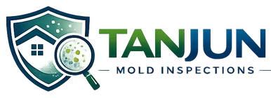 Tanjun Mold Inspections