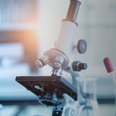 Post-Remediation Clearance Testing