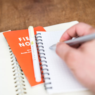 Pre-Sale & Buyer Mold Inspections